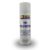 400ML
