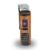 400ML