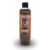 400ML