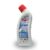 750ml