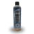 400ML