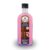 250ML