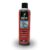 400ML