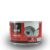 BOITE 300GR