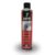 300ML