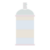 AEROSOL