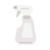500ML