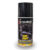 150ML