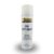 400ML