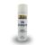 400ML
