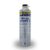 400ML