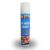 400ML