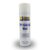 400ML