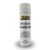 400ML