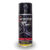 400ML