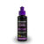 150ML