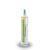 CARTOUCHE 30GR