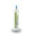 CARTOUCHE 30GR