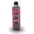 400ML