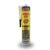 CARTOUCHE 290ML