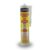CARTOUCHE 290ML