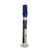 BLEU FONCE