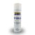 400ML