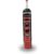 CARTOUCHE 200ML