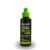 150ML