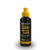 150ML