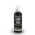 150ML