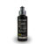 150ML