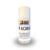 150ML
