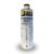 400ML