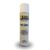 400ML