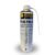 400ML