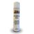 400ML