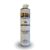 400ML