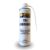 400ML