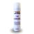 400ML