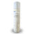 400ML