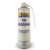 400ML