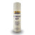 400ML