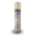 400ML