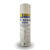 400ML