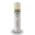 400ML
