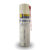 400ML