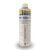 400ML