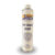 400ML