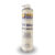 400ML